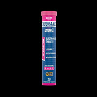 Applied Nutrition Electrolyte Tablets