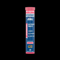 Applied Nutrition Electrolyte Tablets