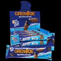 Grenade Carb Killa Protein Bar 60g