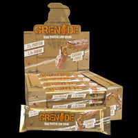 Grenade Carb Killa Protein Bar 60g
