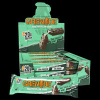 Grenade Carb Killa Protein Bar 60g
