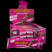 Grenade Carb Killa Protein Bar 60g