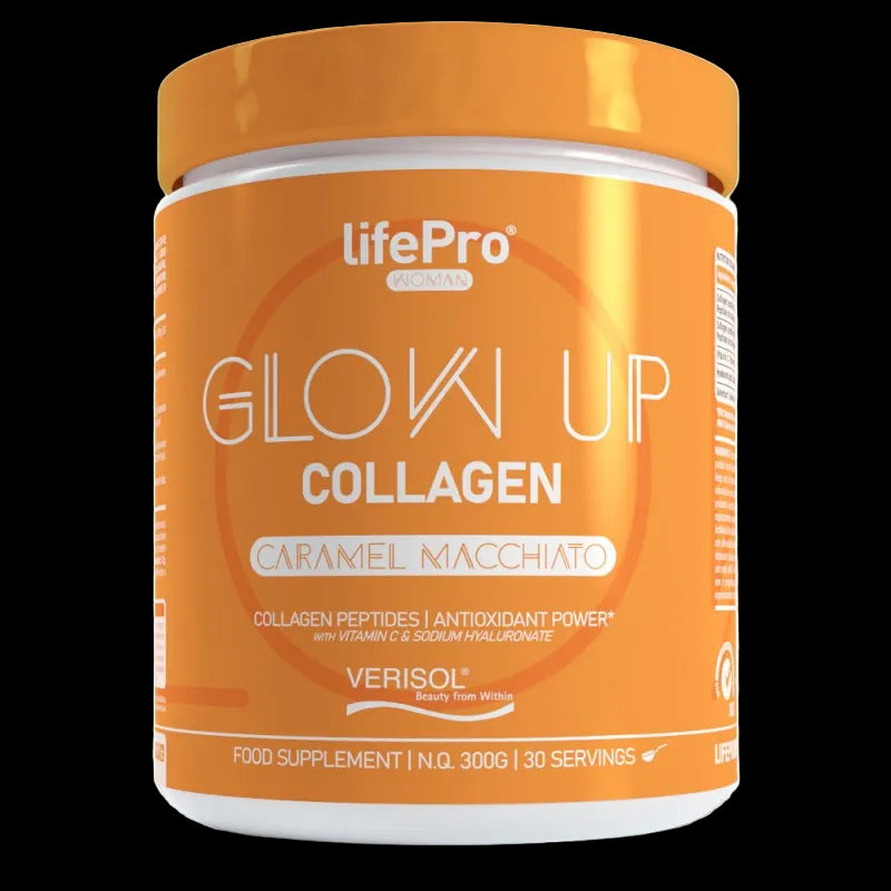 Life Pro GLOW UP Collagen