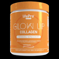 Life Pro GLOW UP Collagen