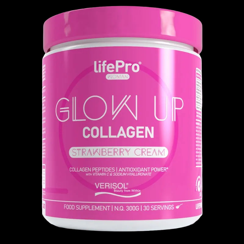 Life Pro GLOW UP Collagen