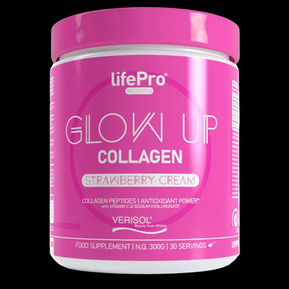 Life Pro GLOW UP Collagen