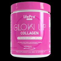 Life Pro GLOW UP Collagen