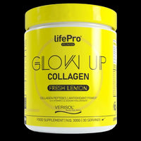 Life Pro GLOW UP Collagen