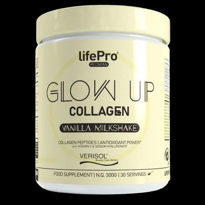 Life Pro GLOW UP Collagen