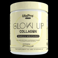 Life Pro GLOW UP Collagen