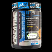 Life Pro Créatine 500g Creapure