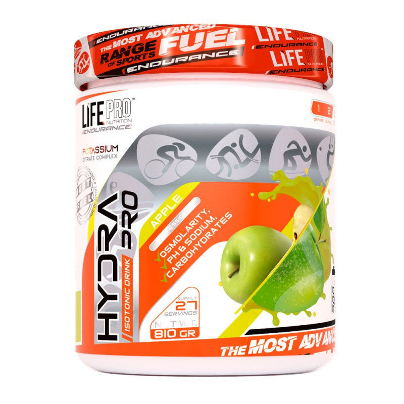 Life Pro HYDRA Pro 810g
