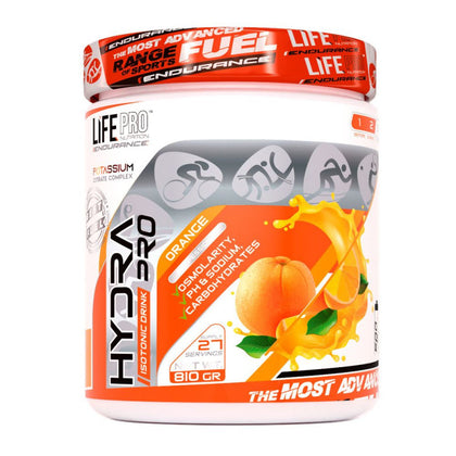 Life Pro HYDRA Pro 810g