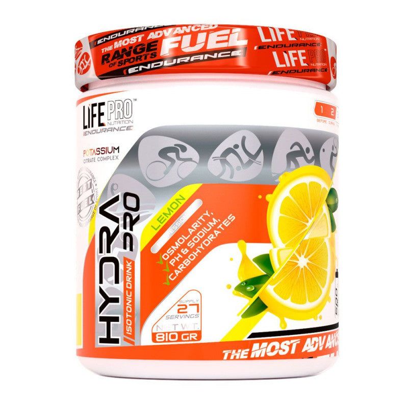 Life Pro HYDRA Pro 810g