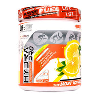 Life Pro HYDRA Pro 810g