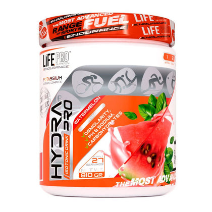 Life Pro HYDRA Pro 810g