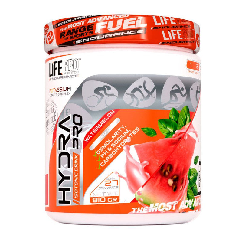 Life Pro HYDRA Pro 810g