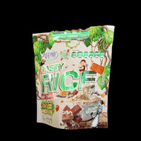Life Pro Fit Food Tasty Rice 1kg
