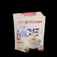 Life Pro Fit Food Tasty Rice 1kg