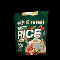 Life Pro Fit Food Tasty Rice 1kg