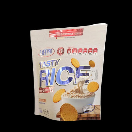 Life Pro Fit Food Tasty Rice 1kg