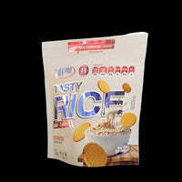 Life Pro Fit Food Tasty Rice 1kg