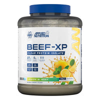 Applied Nutrition Beef-XP