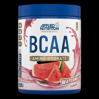 Applied Nutrition BCAA Amino-Hydrate