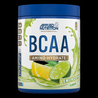 Applied Nutrition BCAA Amino-Hydrate