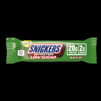 Snickers Hi Protein Low Sugar 57g