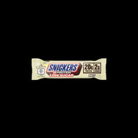 Snickers Hi Protein Low Sugar 57g