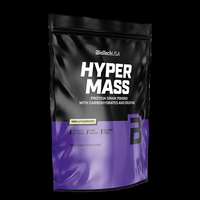 Biotech USA Hyper Mass