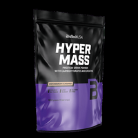 Biotech USA Hyper Mass