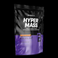 Biotech USA Hyper Mass
